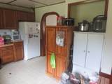 15365 Old 32 Road - Photo 17