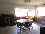 15365 Old 32 Road - Photo 18