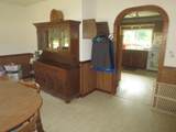 15365 Old 32 Road - Photo 19