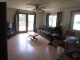 15365 Old 32 Road - Photo 20