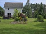 15365 Old 32 Road - Photo 3