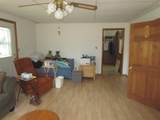 15365 Old 32 Road - Photo 21