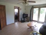 15365 Old 32 Road - Photo 22