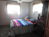 15365 Old 32 Road - Photo 23