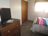 15365 Old 32 Road - Photo 24