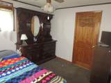 15365 Old 32 Road - Photo 25