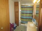 15365 Old 32 Road - Photo 26