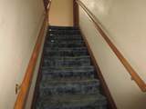 15365 Old 32 Road - Photo 27