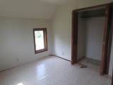 15365 Old 32 Road - Photo 28