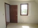 15365 Old 32 Road - Photo 29