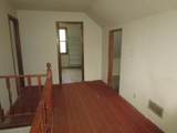15365 Old 32 Road - Photo 30