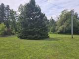 15365 Old 32 Road - Photo 4
