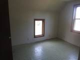 15365 Old 32 Road - Photo 31