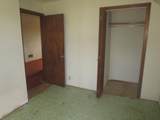 15365 Old 32 Road - Photo 32