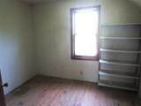 15365 Old 32 Road - Photo 33
