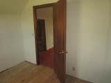 15365 Old 32 Road - Photo 34