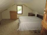 15365 Old 32 Road - Photo 35