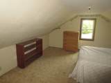 15365 Old 32 Road - Photo 36