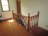 15365 Old 32 Road - Photo 37