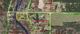 15365 Old 32 Road - Photo 38