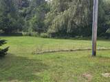 15365 Old 32 Road - Photo 5