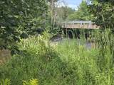 15365 Old 32 Road - Photo 6