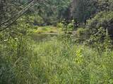 15365 Old 32 Road - Photo 7