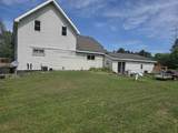 15365 Old 32 Road - Photo 8