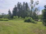 15365 Old 32 Road - Photo 9