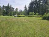 15365 Old 32 Road - Photo 10