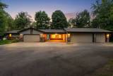 17661 Dencur Lane - Photo 2