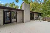17661 Dencur Lane - Photo 11