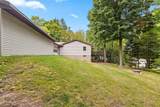 17661 Dencur Lane - Photo 13