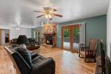17661 Dencur Lane - Photo 15