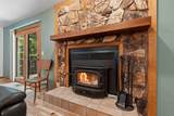 17661 Dencur Lane - Photo 16