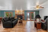 17661 Dencur Lane - Photo 17