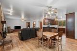 17661 Dencur Lane - Photo 18