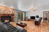 17661 Dencur Lane - Photo 19