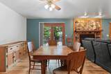 17661 Dencur Lane - Photo 20