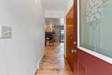 17661 Dencur Lane - Photo 21
