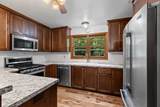 17661 Dencur Lane - Photo 23
