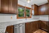 17661 Dencur Lane - Photo 25