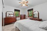 17661 Dencur Lane - Photo 27