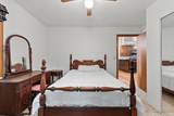 17661 Dencur Lane - Photo 28