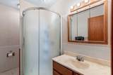 17661 Dencur Lane - Photo 31