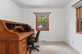 17661 Dencur Lane - Photo 32