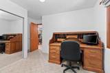 17661 Dencur Lane - Photo 33