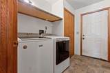 17661 Dencur Lane - Photo 34