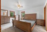 17661 Dencur Lane - Photo 35