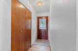 17661 Dencur Lane - Photo 36